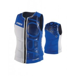 Спасжилет Jobe Progress Comp Vest Men Спасжилет Jobe Progress Comp Vest Men